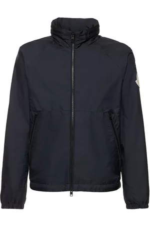 Moncler Herren Jacken - Octano Archivio Creativo Jacket