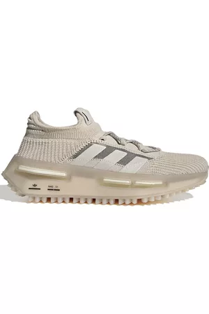 adidas Damen Sneakers - Nmd_s1 Sneakers