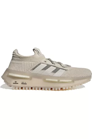 adidas Herren Sneakers - Nmd_s1 Sneakers