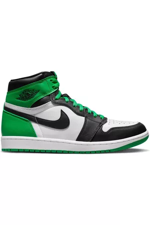 Nike Damen Sneakers - Sneakers "air Jordan 1 Retro High Og“