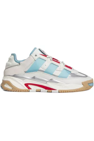 adidas Herren Sneakers - Sneakers „niteballe“