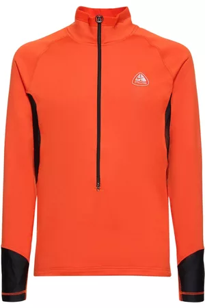 Nike Herren Sweatshirts - Sweatshirt „acg Oregona Polartec“