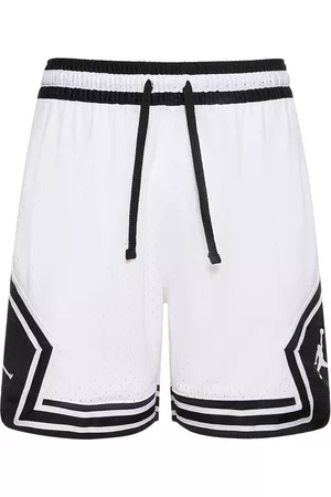 Nike Herren Shorts - Techno-shorts „jordan Dri-fit“
