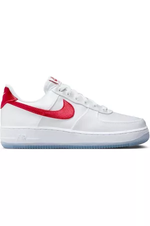 Nike Damen Sneakers - Sneakers "air Force 1 ‘07"