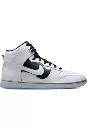 Nike Damen Sneakers - Sneakers "dunk High Sp"