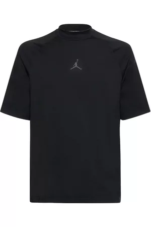 Nike Herren Shirts - T-shirt „jordan Golf Dri-fit“
