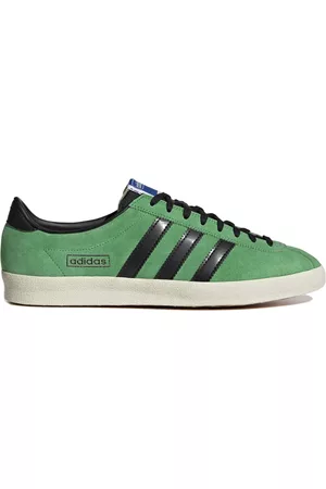 adidas Herren Sneakers - Sneakers „mexicana Prototype“