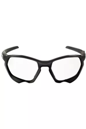 Oakley Damen Sonnenbrillen - Plazma Photochromic Sunglasses