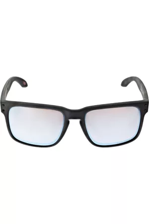 Oakley Damen Sonnenbrillen - Holbrook Prizm Sunglasses
