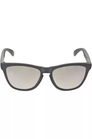 Oakley Damen Sonnenbrillen - Frogskins Prizm Polarized Sunglasses