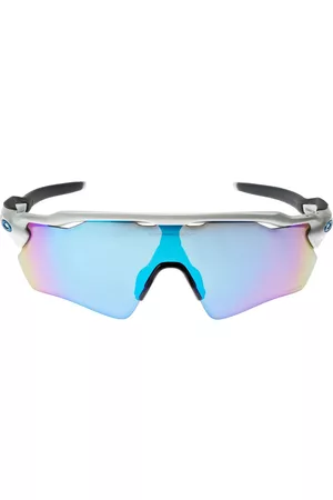 Oakley Damen Sonnenbrillen - Radar Ev Path Prizm Mask Sunglasses