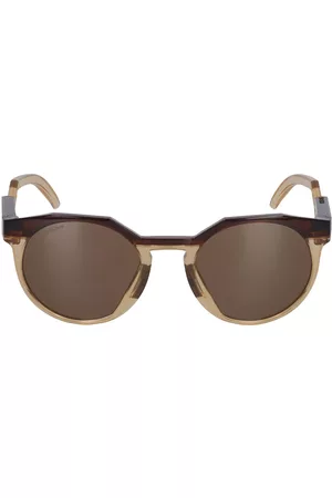Oakley Damen Sonnenbrillen - Kylian Mbappé Hstn Sunglasses