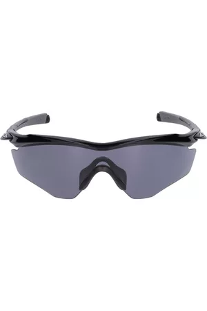 Oakley Damen Sonnenbrillen - M2 Frame Xl Mask Sunglasses