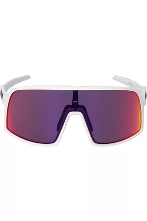 Oakley Damen Sonnenbrillen - Sutro S Prizm Sunglasses