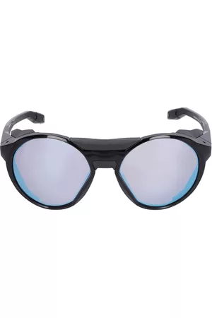 Oakley Damen Sonnenbrillen - Clifden Prizm Round Sunglasses
