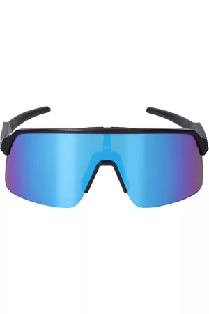 Oakley Damen Sonnenbrillen - Sutro Lite Prizm Sunglasses