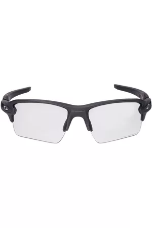 Oakley Damen Sonnenbrillen - Flak 2.0 Xl Mask Sunglasses