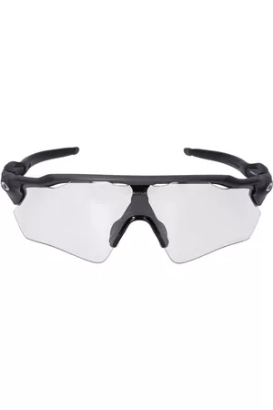 Oakley Damen Sonnenbrillen - Radar Ev Path Mask Sunglasses