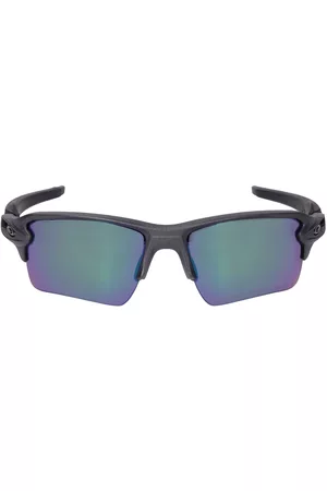 Oakley Damen Sonnenbrillen - Flak 2.0 Xl Prizm Mask Sunglasses