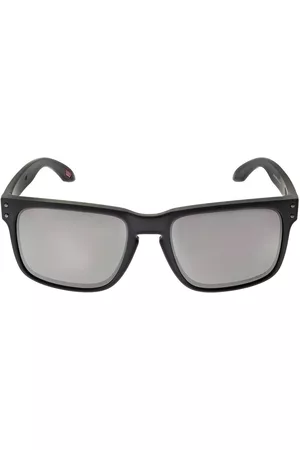 Oakley Damen Sonnenbrillen - Holbrook Prizm Sunglasses