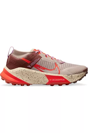 Nike Herren Sneakers - Sneakers „zoomx Zegama Trail“
