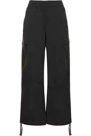 Nike Damen Hosen & Jeans - Hose „jordan“
