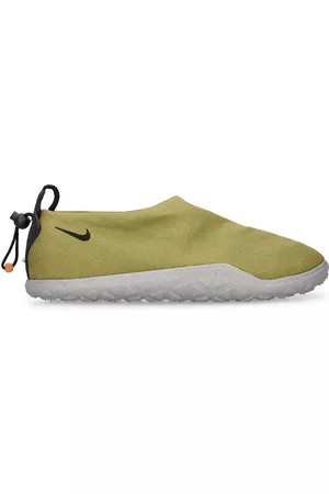 Nike Herren Sneakers - Sneakers „acg Moc“