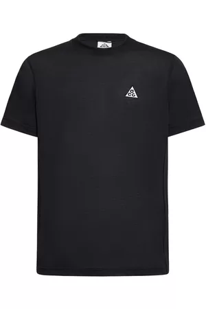 Nike Herren Shirts - T-shirt „acg Goat Rocks“