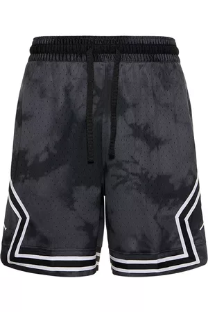 Nike Herren Shorts - Technoshorts Mit Dri-fit „jordan“