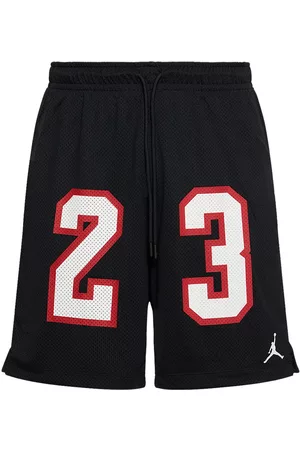 Nike Herren Shorts - Shorts „jordan Essentials“