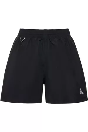 Nike Damen Shorts - Shorts „acg“