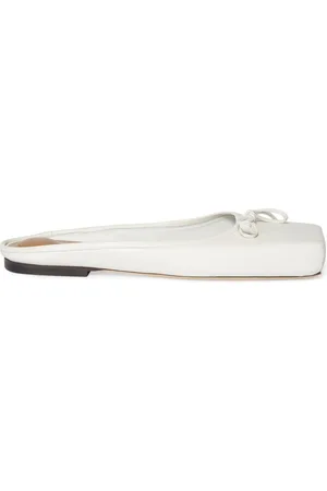 superga espadrilles weiß