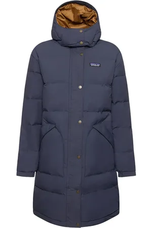 Patagonia Daunenjacke „downdrift“