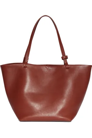 The Row Shopper f r Damen FASHIOLA.at