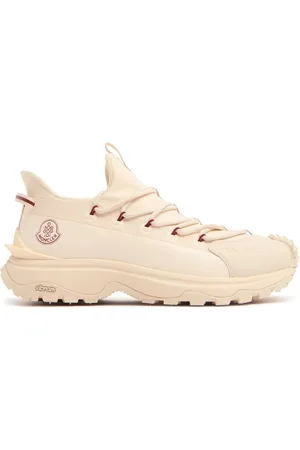 Moncler Technostoff-sneakers „cny Trailgrip Lite 2“
