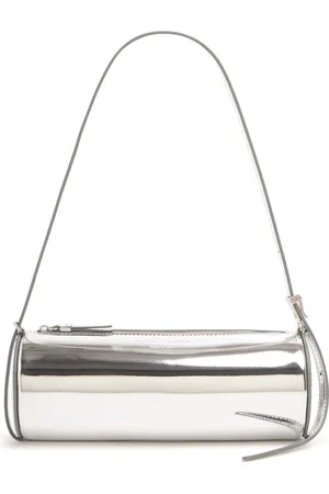 Proenza Schouler Handtasche „silo“