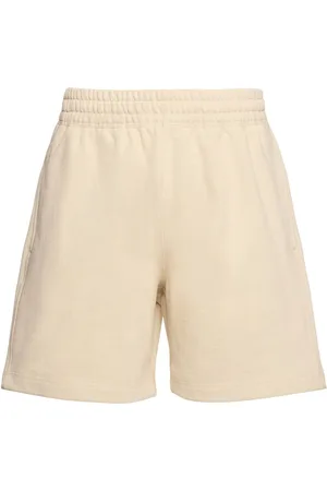 Burberry Shorts „ Check“
