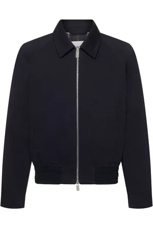 Burberry Jacke „harrington“
