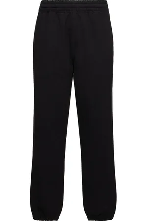 Burberry Jogginghose Mit Check-label
