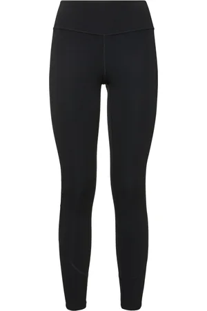 Jordan Hose „ Sport“