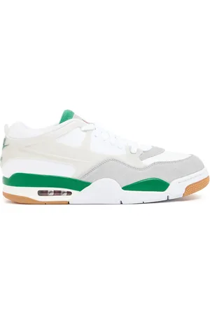 Jordan Sneakers "air 4 Se"