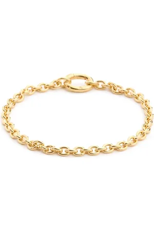 TOM WOOD Schlankes Armband „ada“