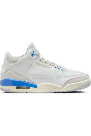 Jordan Sneakers "air 3 Retro"