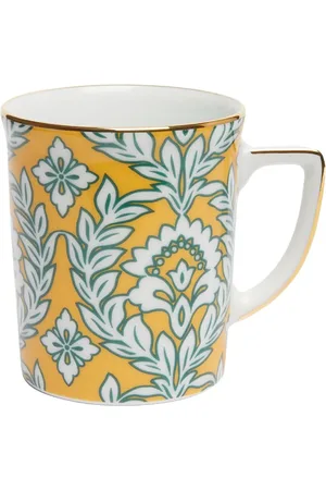 La DoubleJ Bedruckte Tasse