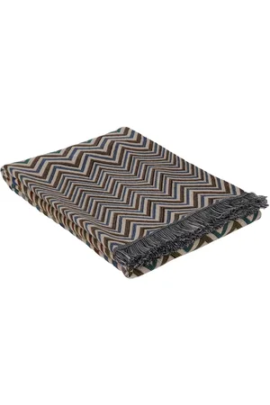 Missoni Überwurf „antwan“