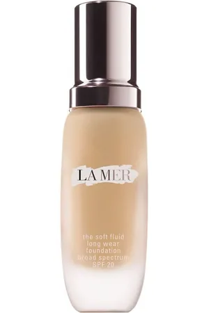 Week end à la Mer 30 Ml Flüssige Foundation Spf20