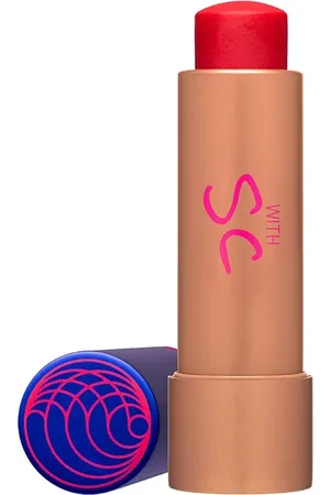 AUGUSTINUS BADER 4 G Getönter Lippenbalsam Mit Tfc8