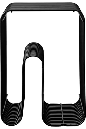 AYTM Curva Stool