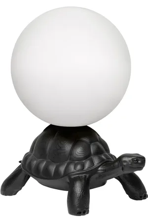 QEEBOO Lampe „turtle“