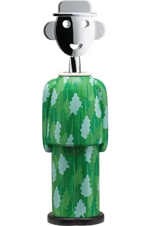Alessi Alessandro M. Arborea Corkscrew